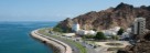 We are located in Muscat - Sultanate of Oman